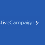 |2024| ActiveCampaign Review [The best Email Marketing Tool]