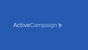 Read more about the article |2024| ActiveCampaign Review [The best Email Marketing Tool]