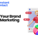 Constant Contact Review: |2024| Your Guide to Effective Email Marketing.